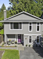 3444 Church Street