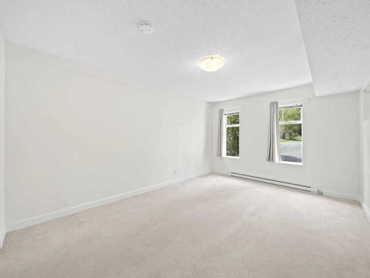 3444 Church Street, North Vancouver, BC, V7K 2L4 - 21