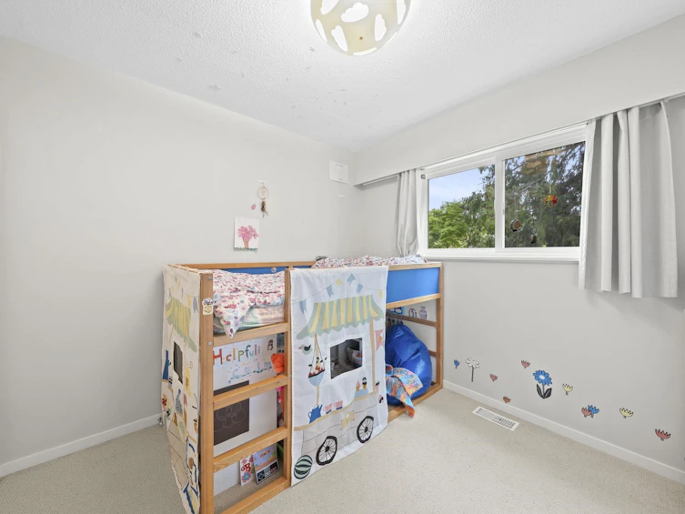 3444 Church Street, North Vancouver, BC, V7K 2L4 - 14