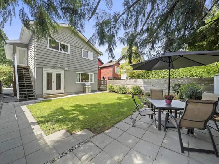 3444 Church Street, North Vancouver, BC, V7K 2L4 - 28