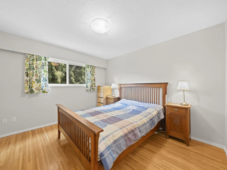 3444 Church Street, North Vancouver, BC, V7K 2L4 - 13