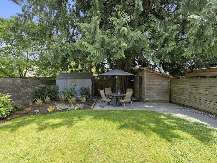 3444 Church Street, North Vancouver, BC, V7K 2L4 - 26