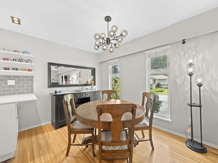 3444 Church Street, North Vancouver, BC, V7K 2L4 - 8