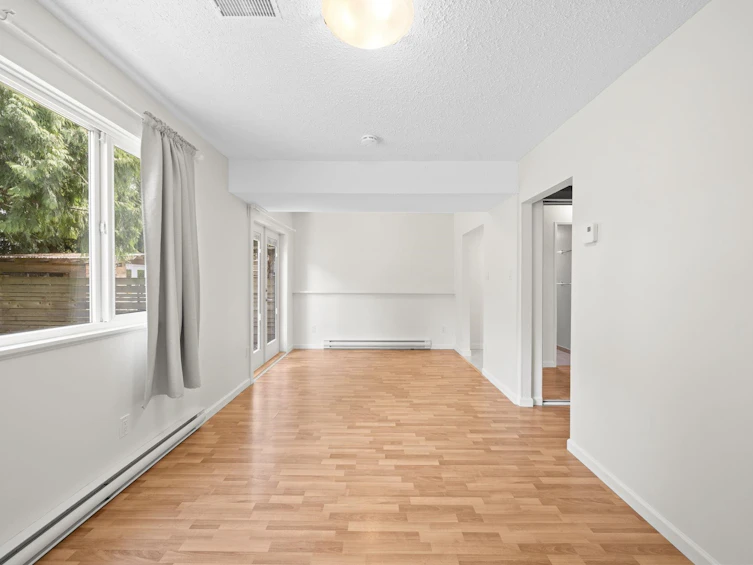 3444 Church Street, North Vancouver, BC, V7K 2L4 - 20