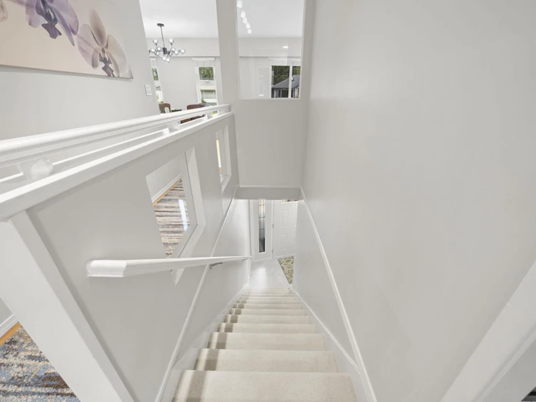 3444 Church Street, North Vancouver, BC, V7K 2L4 - 18