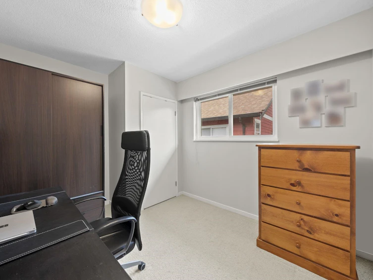 3444 Church Street, North Vancouver, BC, V7K 2L4 - 15