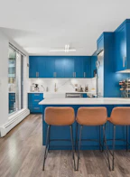 1604 1010 Burnaby Street