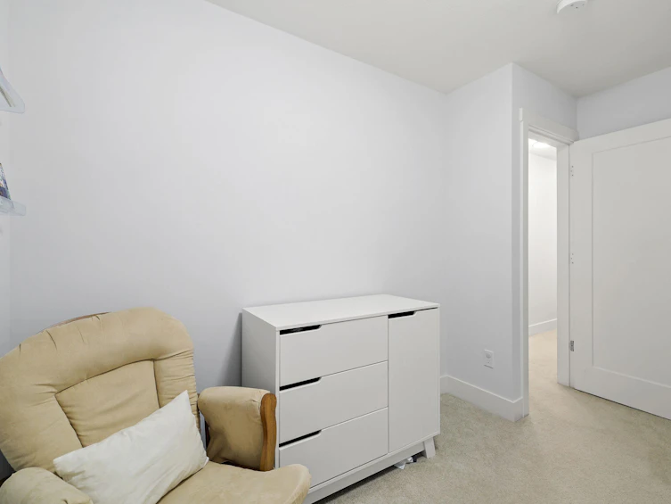 51-2070 Oak Meadows Drive, Surrey, BC, V3Z 1J1 - 18