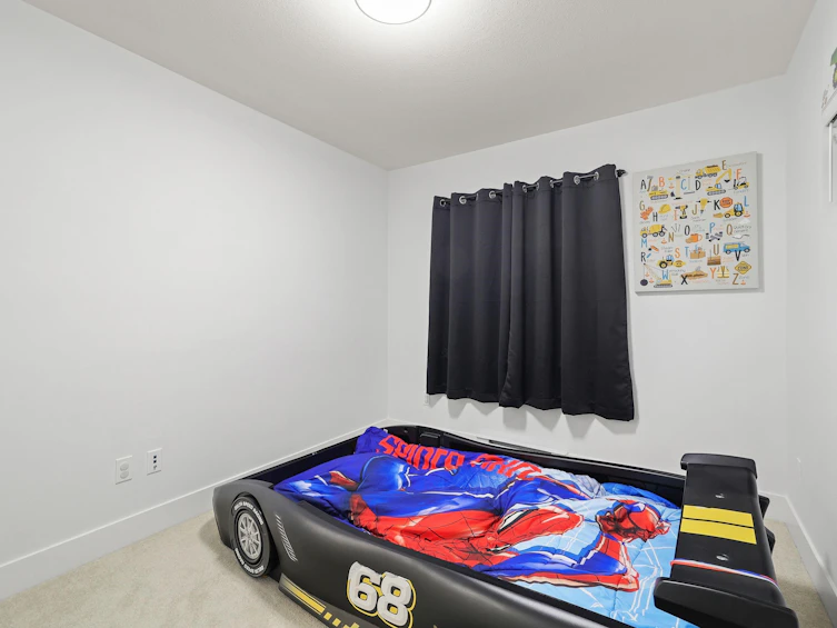 51-2070 Oak Meadows Drive, Surrey, BC, V3Z 1J1 - 19