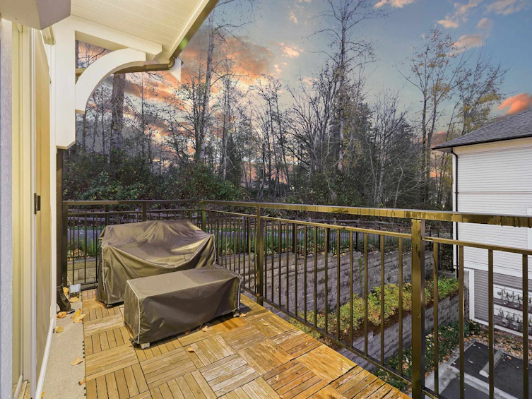 51-2070 Oak Meadows Drive, Surrey, BC, V3Z 1J1 - 14