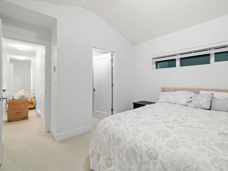 51-2070 Oak Meadows Drive, Surrey, BC, V3Z 1J1 - 22