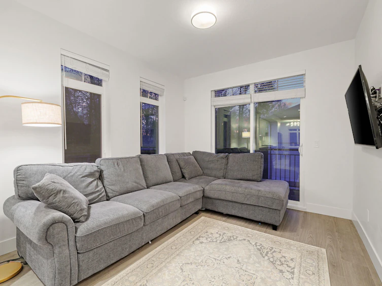 51-2070 Oak Meadows Drive, Surrey, BC, V3Z 1J1 - 6