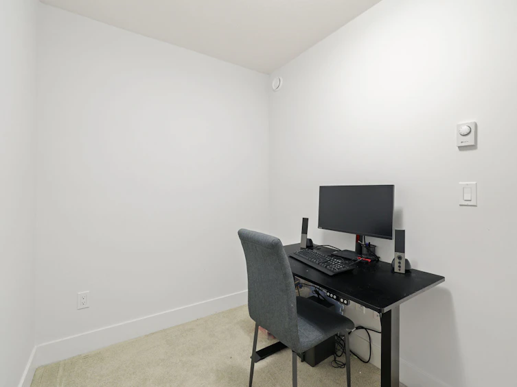 51-2070 Oak Meadows Drive, Surrey, BC, V3Z 1J1 - 12