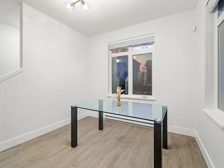 51-2070 Oak Meadows Drive, Surrey, BC, V3Z 1J1 - 10