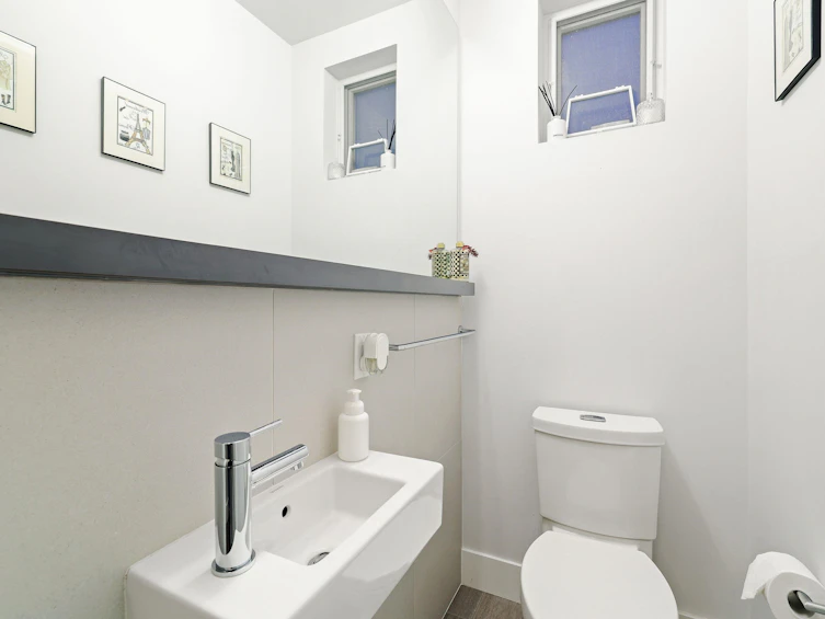 51-2070 Oak Meadows Drive, Surrey, BC, V3Z 1J1 - 8