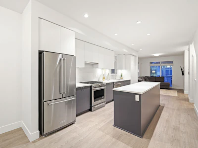 51-2070 Oak Meadows Drive - 4