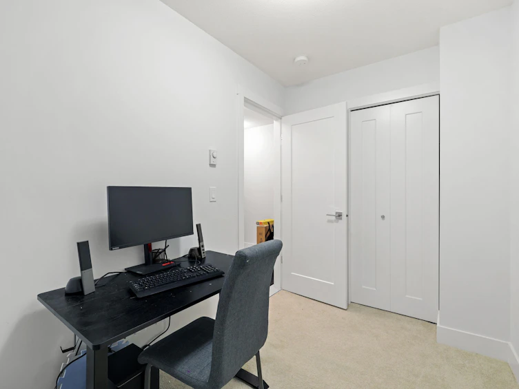 51-2070 Oak Meadows Drive, Surrey, BC, V3Z 1J1 - 13