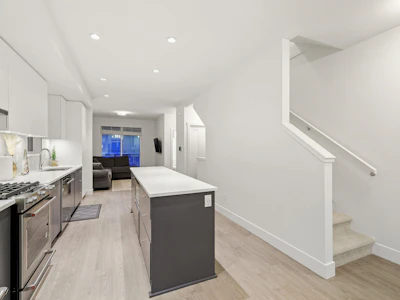 51-2070 Oak Meadows Drive - 5
