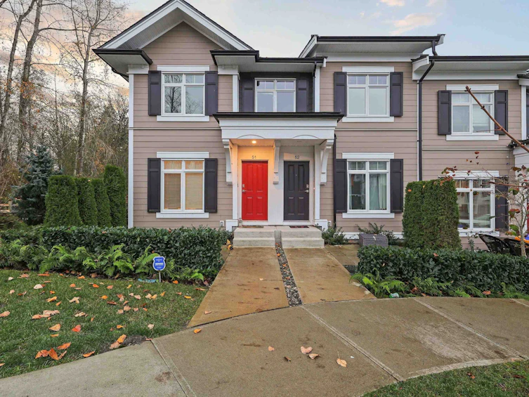 51-2070 Oak Meadows Drive, Surrey, BC, V3Z 1J1 - 26