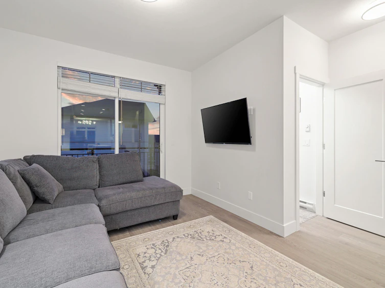 51-2070 Oak Meadows Drive, Surrey, BC, V3Z 1J1 - 7