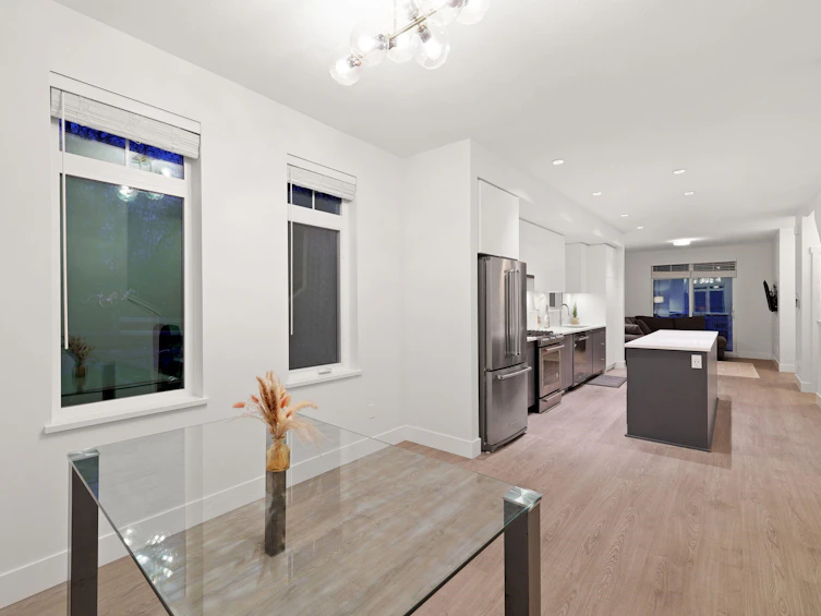 51-2070 Oak Meadows Drive, Surrey, BC, V3Z 1J1 - 11