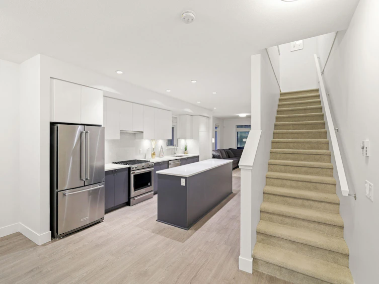 51-2070 Oak Meadows Drive, Surrey, BC, V3Z 1J1 - 3