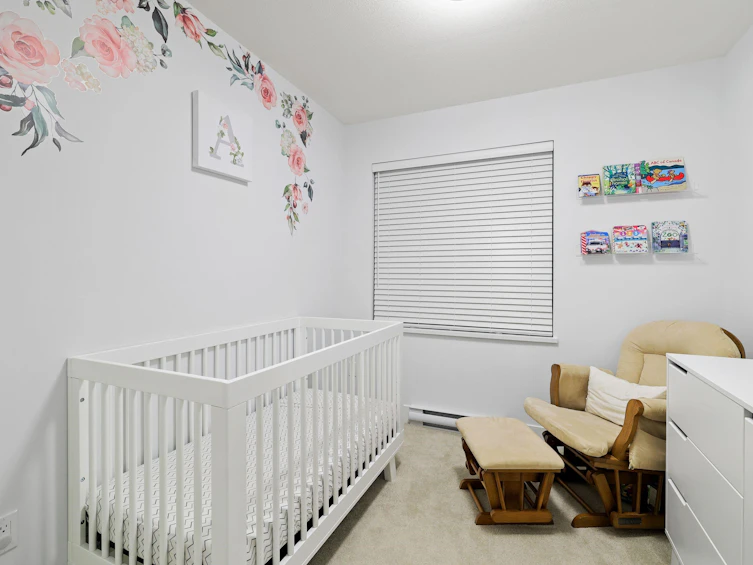 51-2070 Oak Meadows Drive, Surrey, BC, V3Z 1J1 - 17