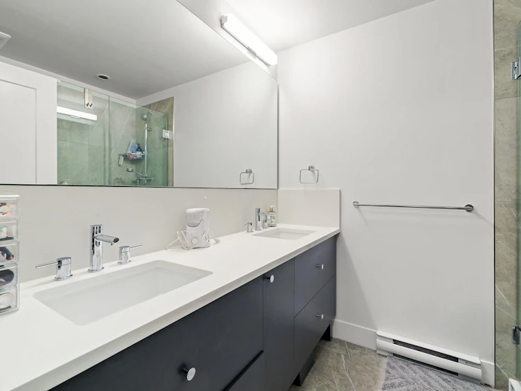 51-2070 Oak Meadows Drive, Surrey, BC, V3Z 1J1 - 23