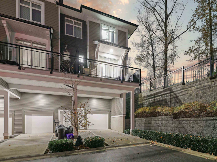 51-2070 Oak Meadows Drive, Surrey, BC, V3Z 1J1 - 25