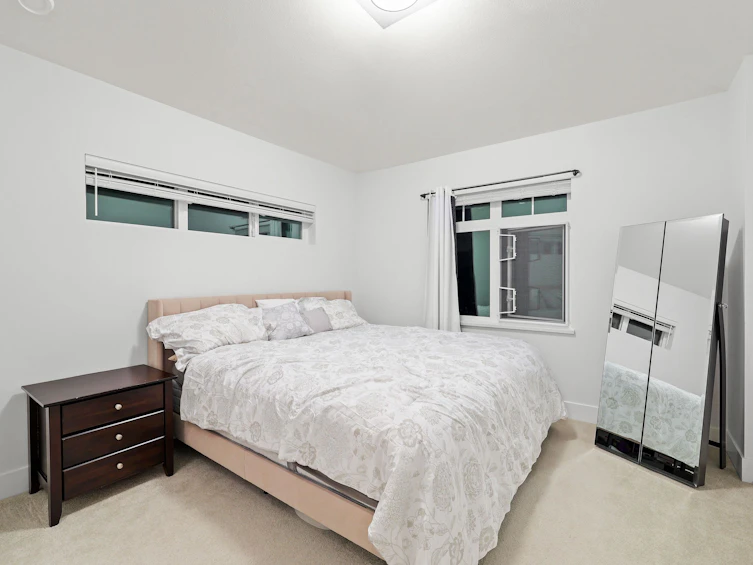 51-2070 Oak Meadows Drive, Surrey, BC, V3Z 1J1 - 21