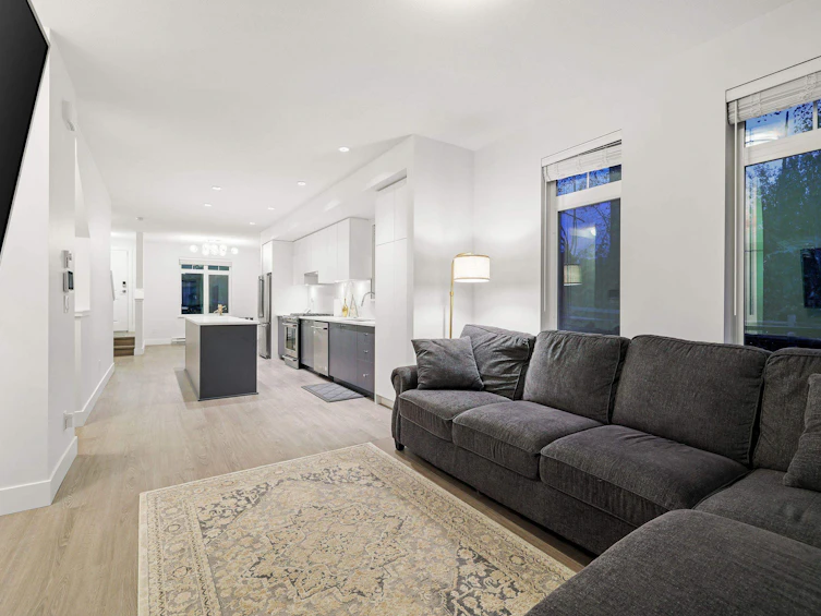 51-2070 Oak Meadows Drive, Surrey, BC, V3Z 1J1 - 9