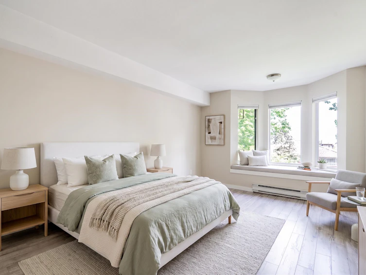 204-3183 Esmond Avenue, Burnaby, BC, V5G 4V6 - 13
