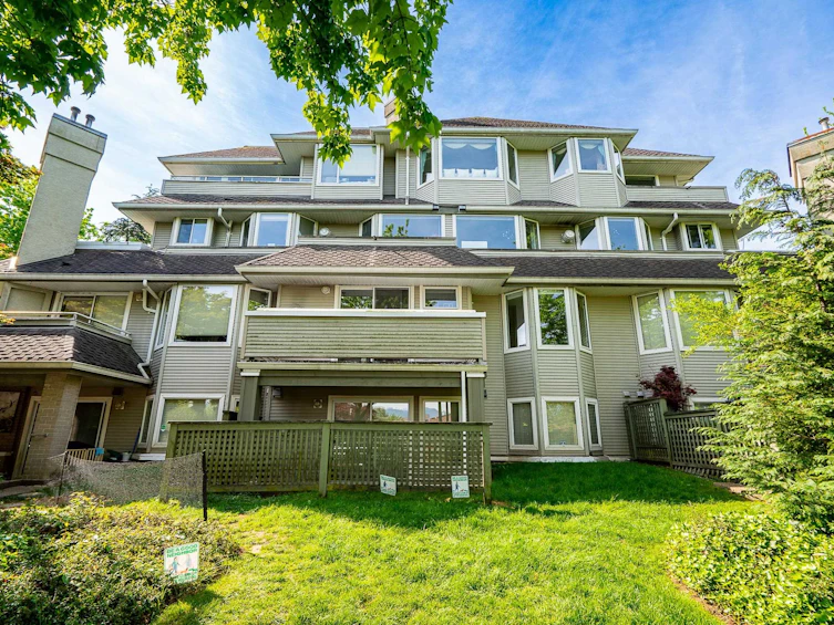 204-3183 Esmond Avenue, Burnaby, BC, V5G 4V6 - 24
