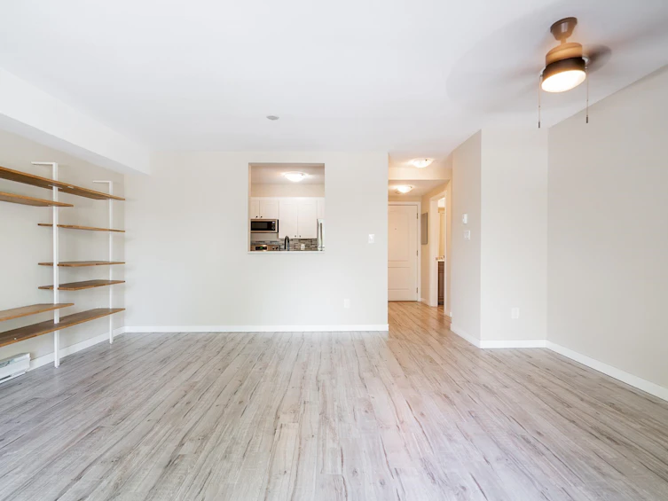 204-3183 Esmond Avenue, Burnaby, BC, V5G 4V6 - 7