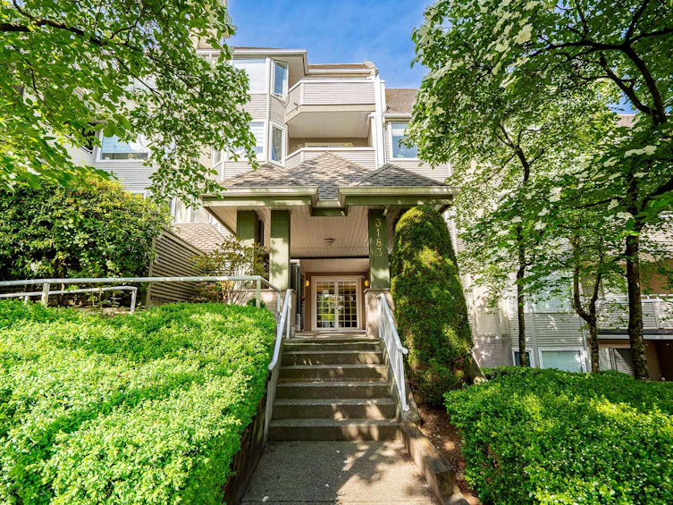 204-3183 Esmond Avenue, Burnaby, BC, V5G 4V6 - 25