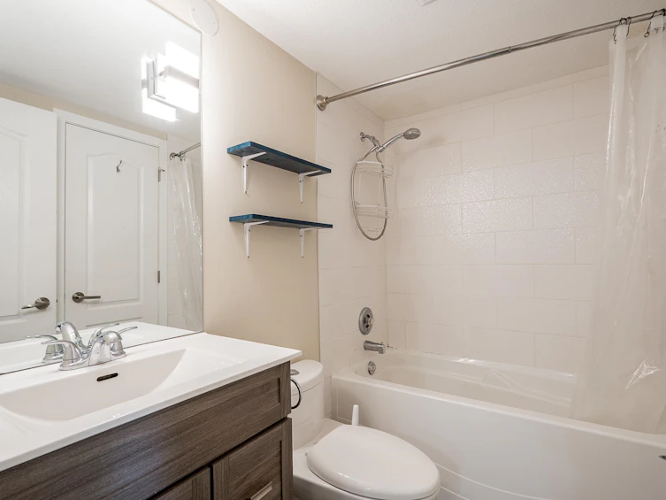 204-3183 Esmond Avenue, Burnaby, BC, V5G 4V6 - 17