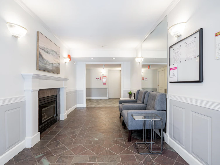 204-3183 Esmond Avenue, Burnaby, BC, V5G 4V6 - 21