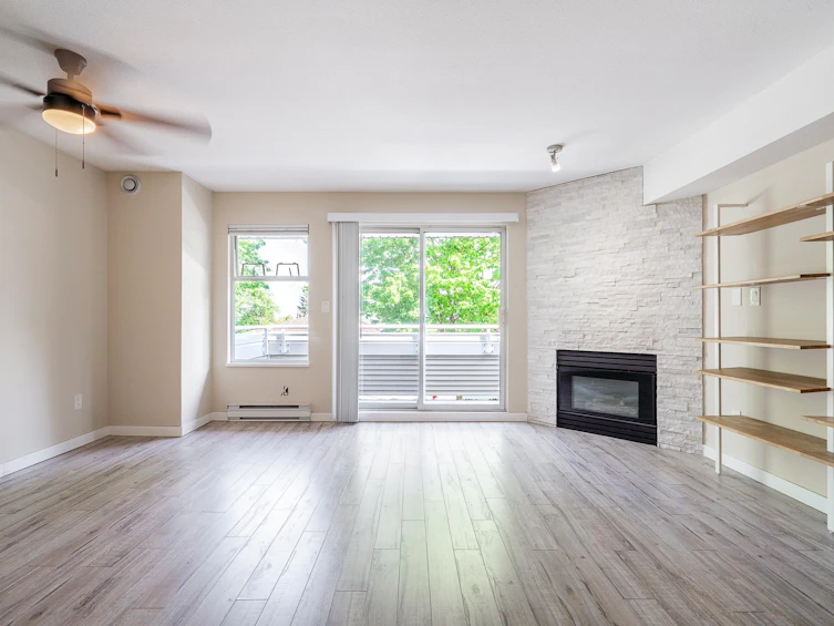 204-3183 Esmond Avenue, Burnaby, BC, V5G 4V6 - 5