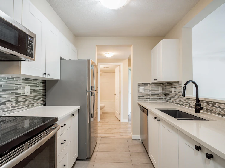 204-3183 Esmond Avenue, Burnaby, BC, V5G 4V6 - 11
