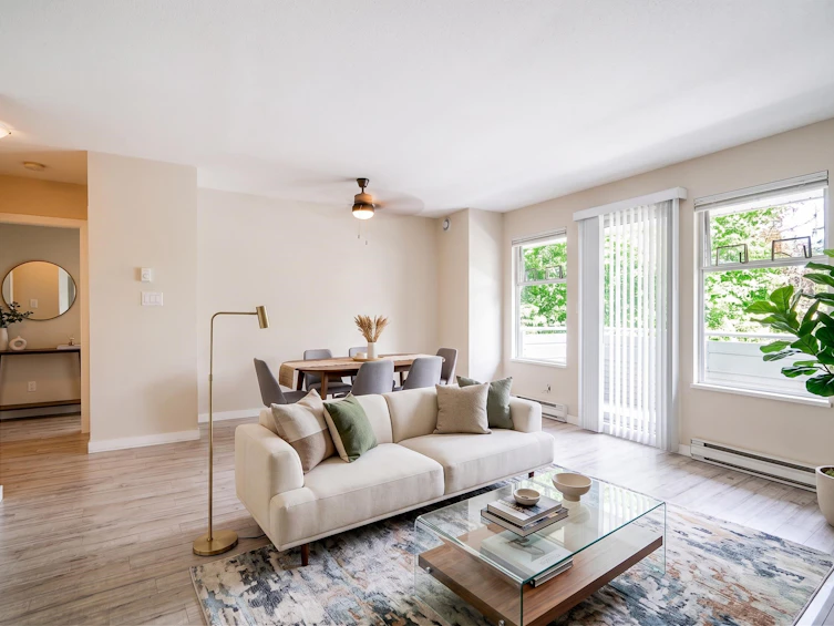 204-3183 Esmond Avenue, Burnaby, BC, V5G 4V6 - 3