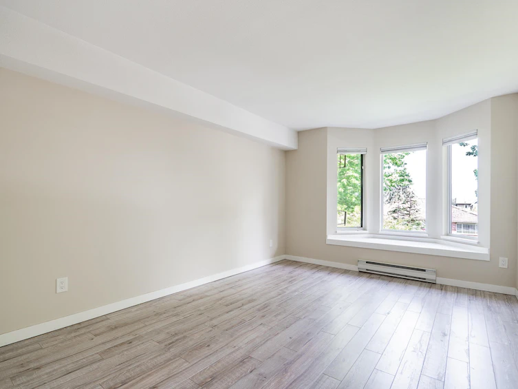 204-3183 Esmond Avenue, Burnaby, BC, V5G 4V6 - 14