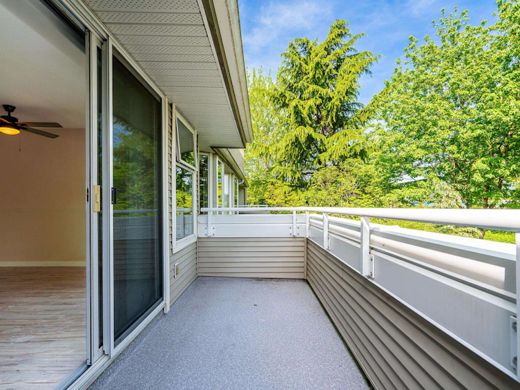 204-3183 Esmond Avenue, Burnaby, BC, V5G 4V6 - 19