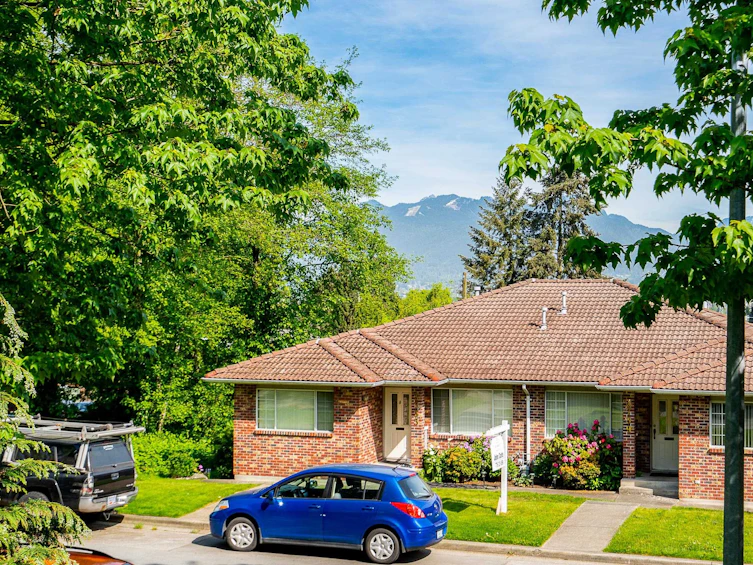 204-3183 Esmond Avenue, Burnaby, BC, V5G 4V6 - 22