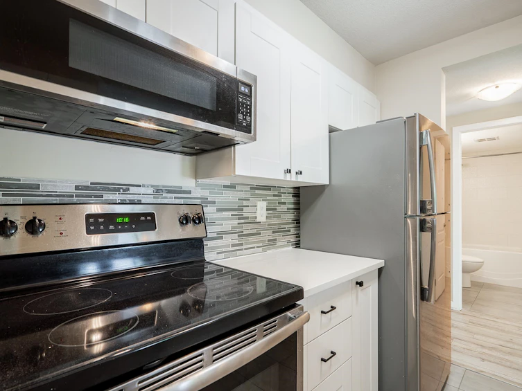 204-3183 Esmond Avenue, Burnaby, BC, V5G 4V6 - 12