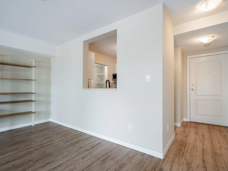 204-3183 Esmond Avenue, Burnaby, BC, V5G 4V6 - 8