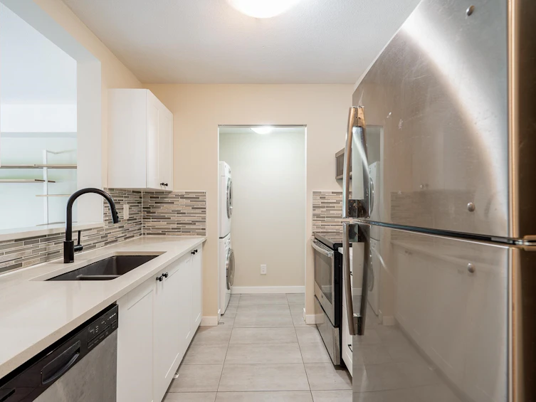 204-3183 Esmond Avenue, Burnaby, BC, V5G 4V6 - 9
