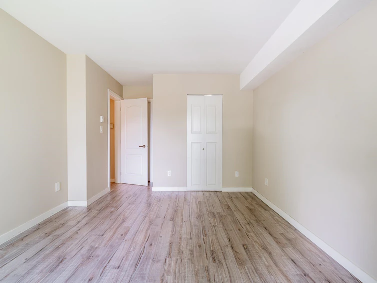 204-3183 Esmond Avenue, Burnaby, BC, V5G 4V6 - 15
