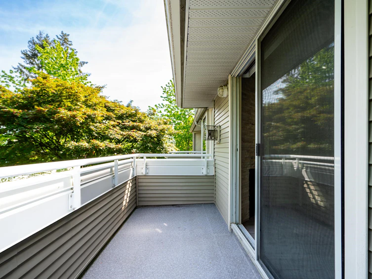 204-3183 Esmond Avenue, Burnaby, BC, V5G 4V6 - 20