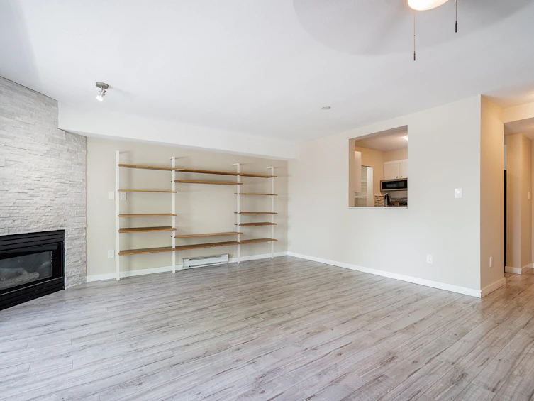 204-3183 Esmond Avenue, Burnaby, BC, V5G 4V6 - 4