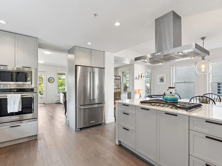 1-244 E 5th Street, North Vancouver, BC, V7L 1L7 - 6